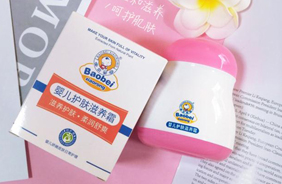 ��ؐЦ���o�w��Ʒ