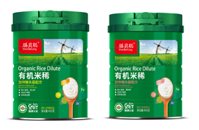 ��ؐ�ЙC��ϡ