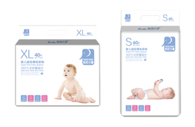 ����С��냺����(j��)������ѝ