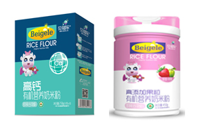 ؐ���ЙC(j��)�I�B(y��ng)���׷�