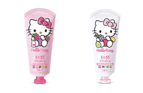 Hello Kitty�����o��˪