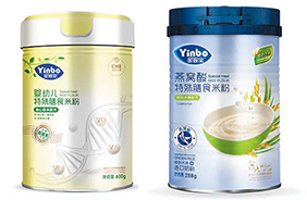 ���댚������ʳ�׷�