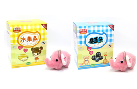 �����̹��ߗl