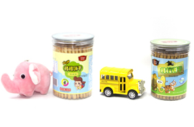 紐滋美棒棒餅干