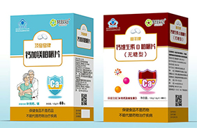 Ŭ�¹��{(l��n)ñ�}Ƭ