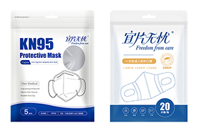 ��Ƭ�o�n��(g��)�˷��o(h��)ϵ��