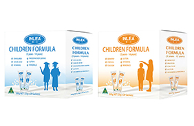 ������ͯ���L�䷽�̷�