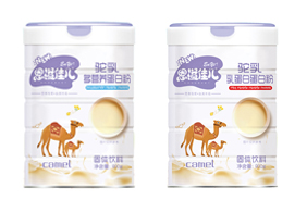 ����у���鵰�׷�