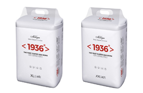 Խ��1936�냺�W(xu��)��ѝ