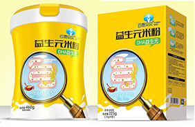 �ƶ�ؐؐ����Ԫ�׷�