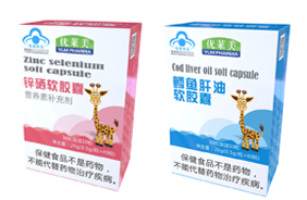 ��(y��u)�R�����L�����{(l��n)ñܛ�z��