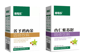 Ψÿ��ˎʳͬԴ���w���