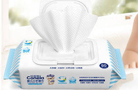 �����܋냺�ֿڝ��