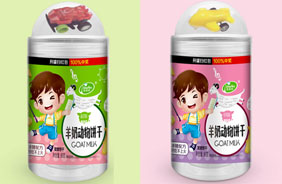 ���������̄�(d��ng)���