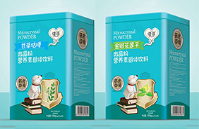 ����ˎʳͬԴ΢����