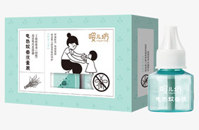 �����ļ��o(h��)��