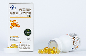 ��ϲؐ�ƾS����Dܛ�z��