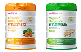 ��ؐ�ЙC(j��)�I�B(y��ng)�׷�