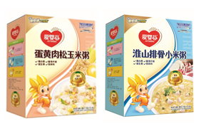 �ۋ����ʳ�I�B(y��ng)��