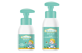 ؐ����ϴ��ϵ��