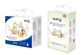 Ψ������ѝ