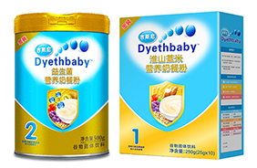 ��˹��I(y��ng)�B(y��ng)�̲ͷ�