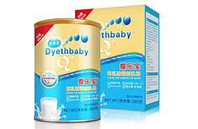 �o(w��)�����{(di��o)�����