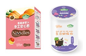 �����ڠI�B(y��ng)��