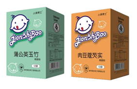 С�岩ʿ΢����