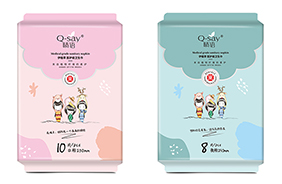 ���Z�t(y��)�o(h��)��(j��)�l(w��i)����