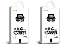 ��ؐ������о��n�W��ѝ