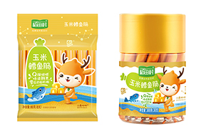 ������L�~�c/�r�c