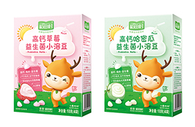 �����������С�ܶ�