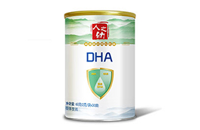��֮��DHA