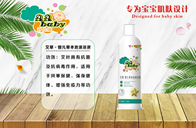 �(y��u)���ݱ���ԡϵ��