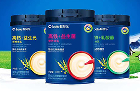 ؐ��������ʳ�I(y��ng)�B(y��ng)����