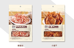 ���������~��