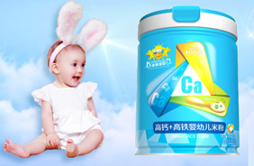 ��ܐ�(��i)����}�׷�