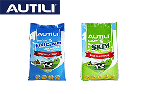 AUTILI���������}�̷�ϵ��