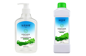 ���o(j��)���ν����o��ϵ��