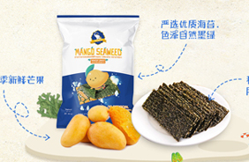 �������A�ĺ�̦