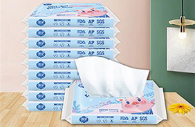 �d�o��˪���ᱣ��