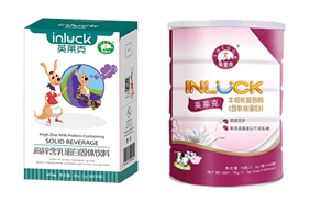 Ӣ�R�ˠI(y��ng)�B(y��ng)Ʒ