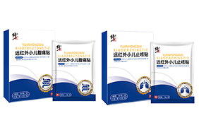 �����h(yu��n)�t�Ᵽ���N