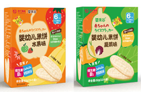 ��̹ȋ��׃����