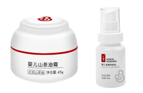 �߼��o�w�a(ch��n)Ʒ