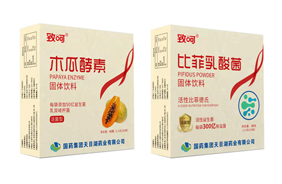 ��ˎ���F(tu��n)�ºǺ��b�I�B(y��ng)��