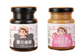 �ʼ�ؐ��֥���u