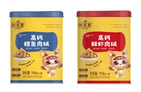 �������q