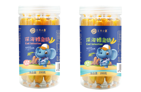 �����ֻС����~(y��)�c